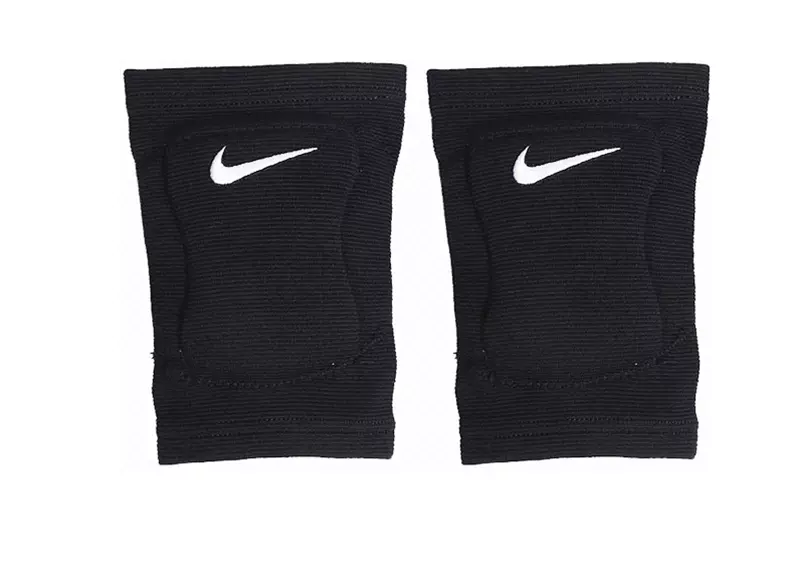 Nike volleyball knee pads sale