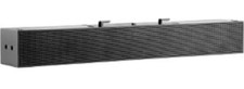 HP 2LC49AA S100 Sound Bar L01567-001