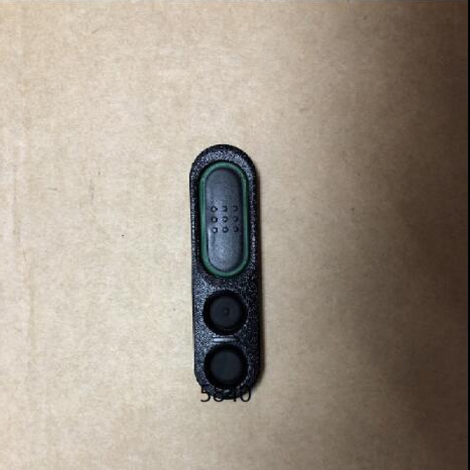 CUSCINETTI AURICOLARI INF Di Ricambio Per Cuffie JBL LIVE500BTNC (2 Pezzi