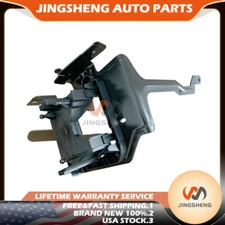 For 2019-2021 Taurus Cruise Distance Radar Sensor Bracket