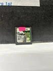 Disney Fairies: Tinker Bell (Nintendo DS) Cartridge Only