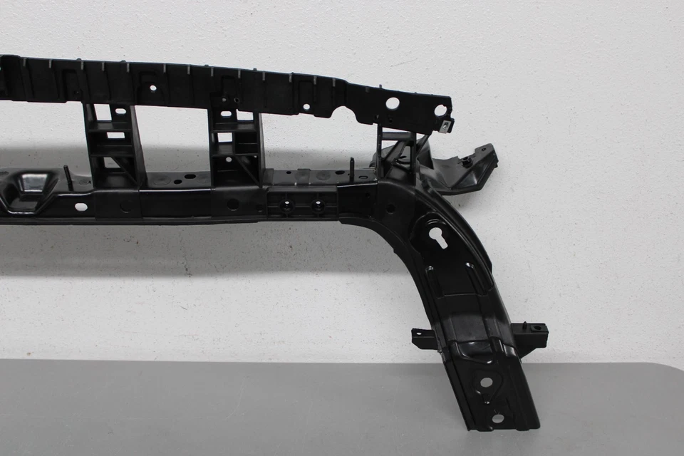 2018 2019 FORD MUSTANG FRONT UPPER RADIATOR SUPPORT - Изображение 4 из 4