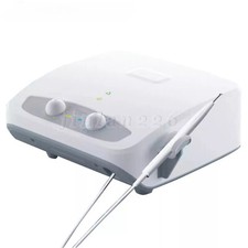 High Frequency Electrosurgery unit cautery Electric Surgical Machine