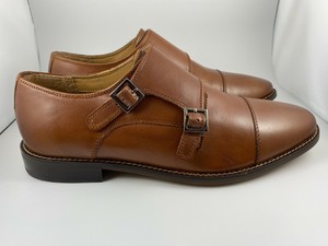 florsheim men's montinaro double monk oxford