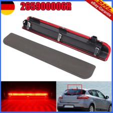 Bremsleuchte Dritte Bremslicht Für Renault Megane III Schrägheck 265900006R