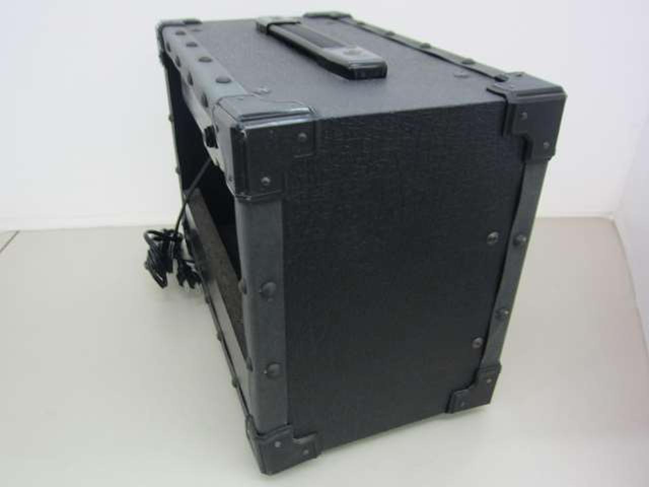 Roland JC20 Jazz Chorus Guitar Amplifier Weight 14.1 pound Guaranteed