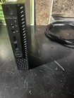 Dell OptiPlex 3060 Micro i5-8500T 8DDR4 RAM Up To 3.5 Ghz Adapter No Hd WiFi