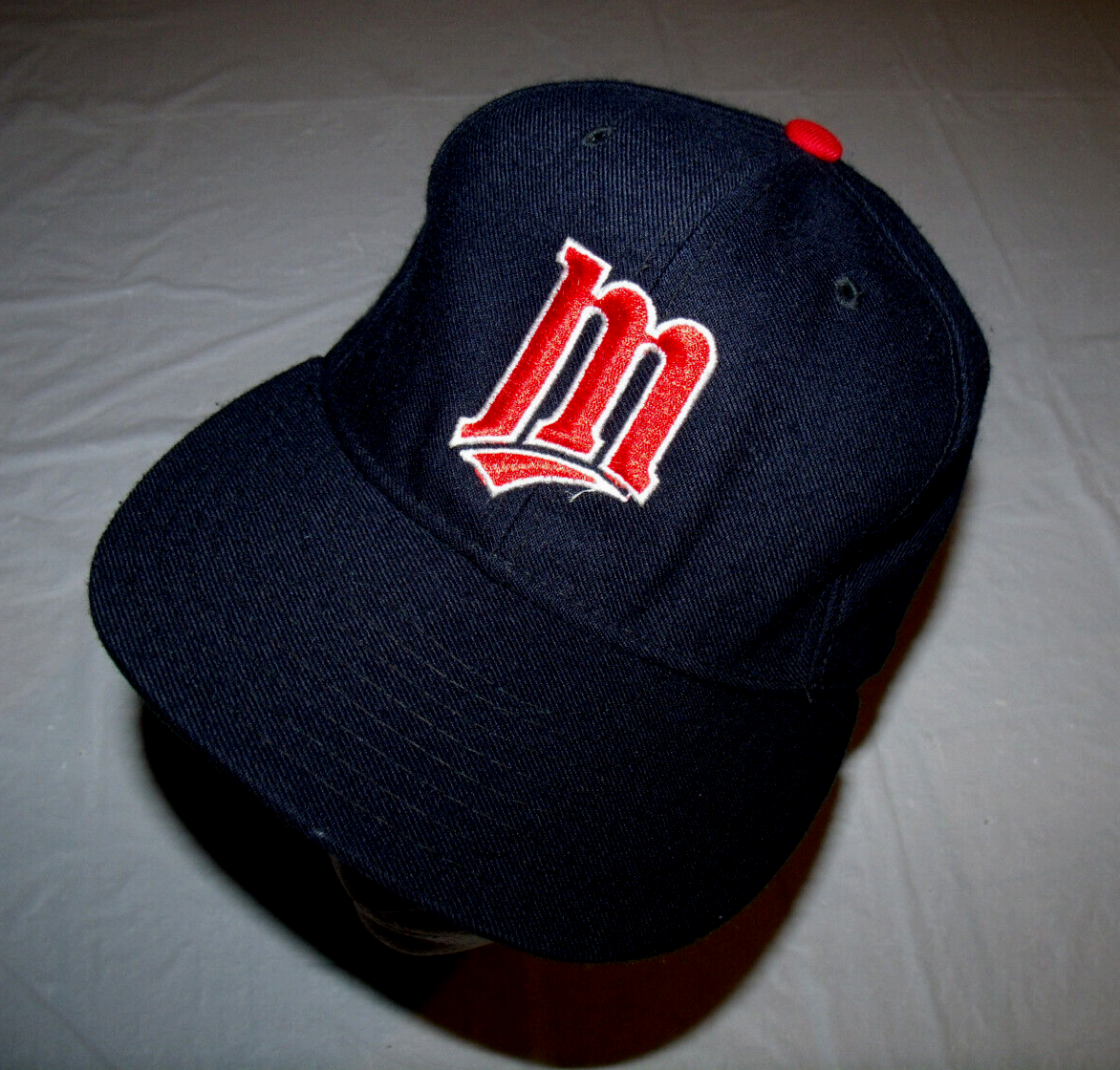 Minnesota Twins 