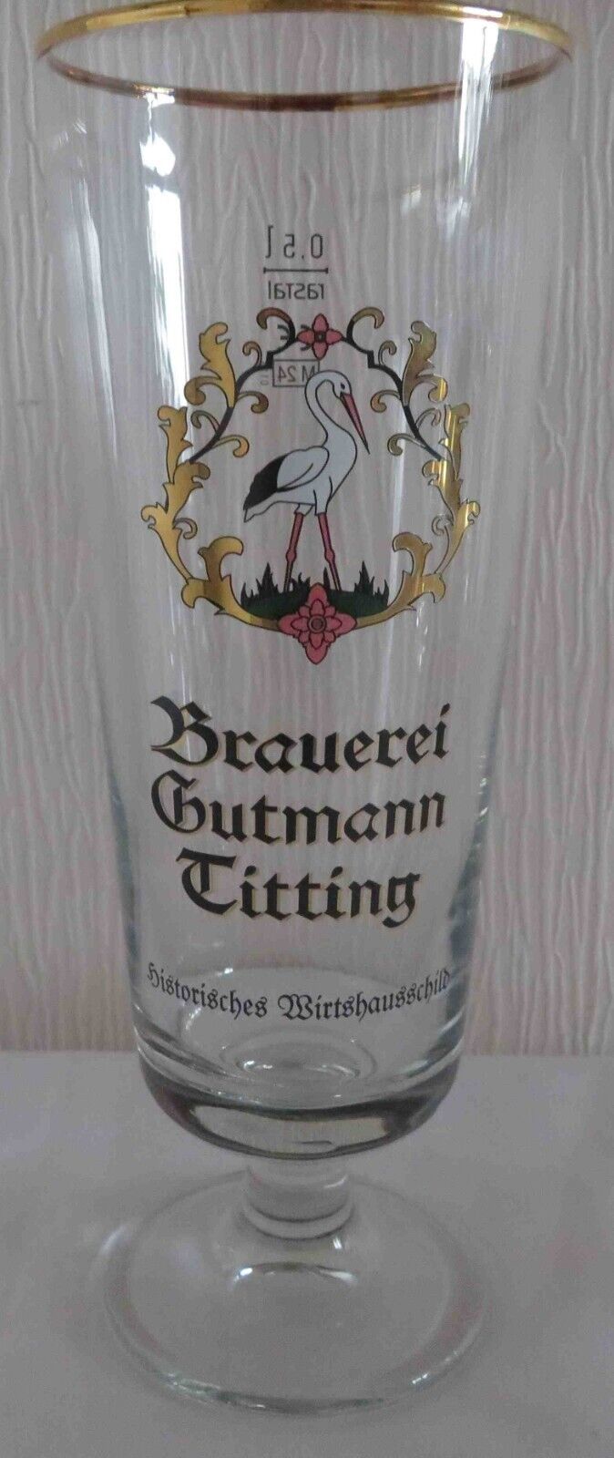 Bild 1 von 2