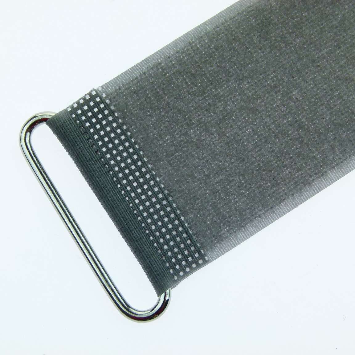 Robuste Kabelbinder 25 Cm – 150 Stück, Nylon 66, UV-beständig, Zugfestigkeit 54,4 Kg