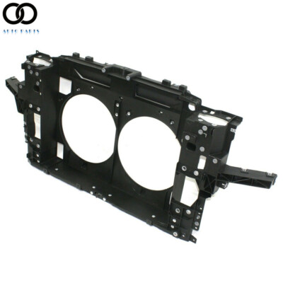 Radiator Core Support Bracket FIT 2008-2016 INFINITI EX35 EX37 QX50 622221BA0A