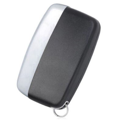 Keyless Smart Remote Car Key Fob – 315MHz – For Jaguar XE XF XJ (2011-2017) – KOBJTF10A