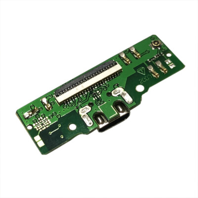 Samsung t295 разъем зарядки Samsung t295 разъем зарядки