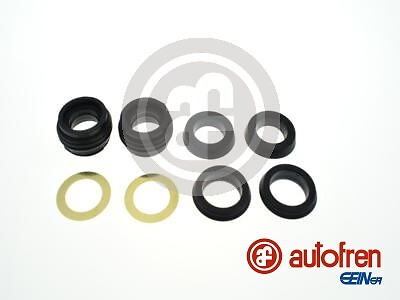 Autofren Seinsa D1108 Repair Kit, Brake Master Cylinder for Ford Saab