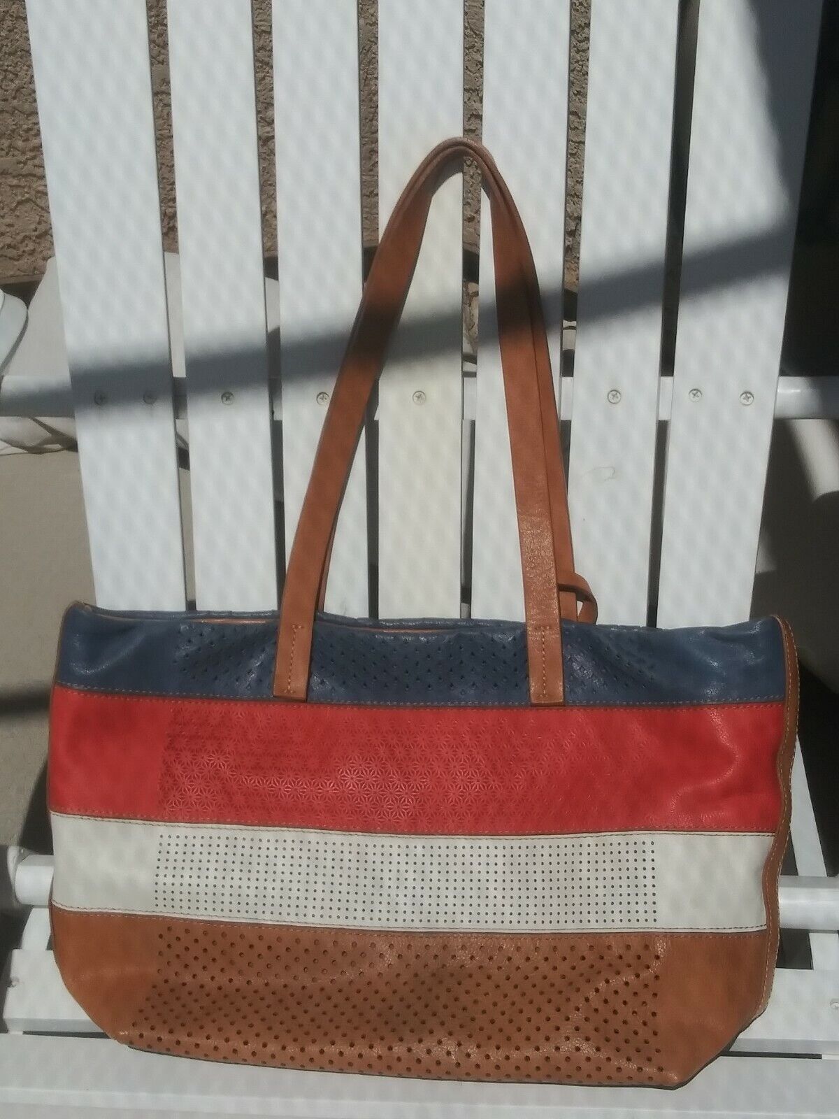 Picture 4 of 10