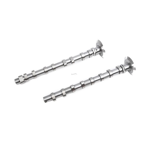 2740500401 Fit For Benz Engine Intake & Exhaust Camshaft CLS260 C218 M274.910 - Picture 8 of 10