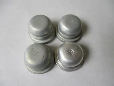 NAS818-16 Protective Plug 1 5/16-12 Moisture Dust Cap - Lot of 12