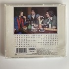 Picture 4 of 5