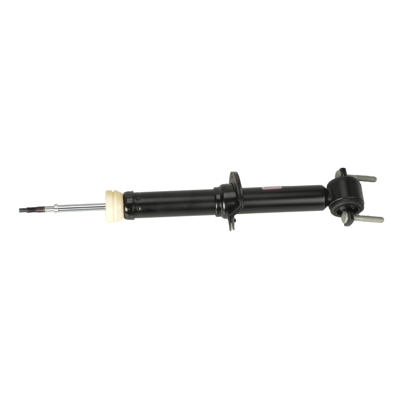 NEW OEM Ford 2018-2020 F-150 Shock Absorber Assembly Genuine Ford JL3Z-18124-Q
