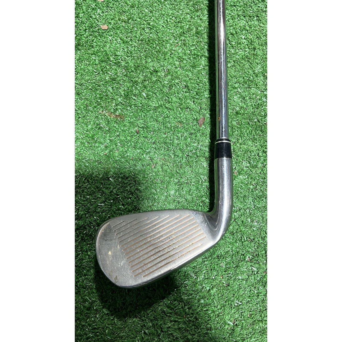 TaylorMade RBZ R Flex 38.5