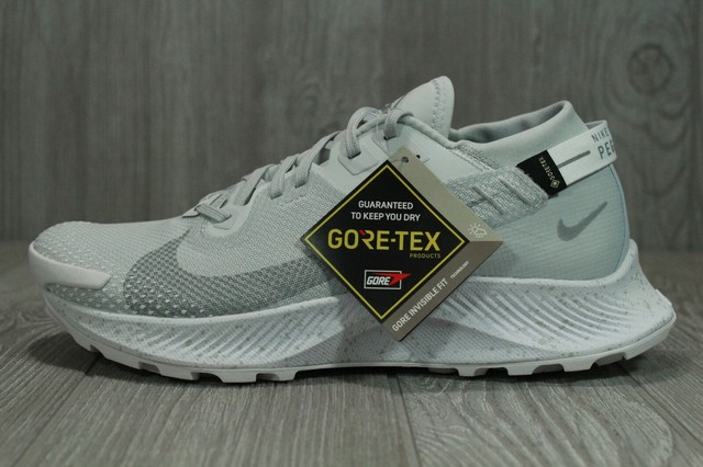 Nike Pegasus Trail 2 Gore-Tex Pure 