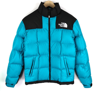 THE NORTH FACE 1990 LHOTSE ダウンヌプシ