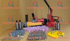 Foto 20 di 24
