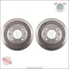 Tambour de frein Kia CARENS