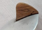 Bild 21 von 24