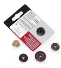 Nerrad Spare Cutting Wheel Plas/Multilayer NT4235/4245 NT6007-1
