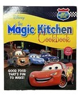 American Cuisine Nonfiction Board Books Books