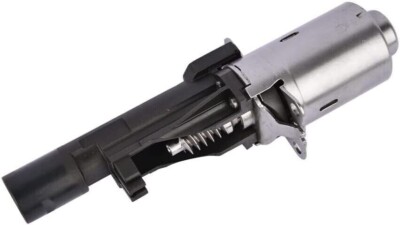 11377603979 Engine Valvetronic Actuator Motor  For 2010-2020 BMW M2 M3 M4 X3 X4