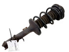 <!--F#f_0-->Front Right Strut Assembly For 2004-2007 Holden Commodore VZ FE2 Suspension 2005<!--F/-->