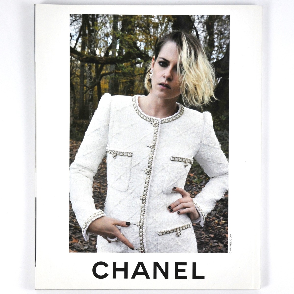 Vogue Korea Blackpink Jisoo Cover June 2021 Magazine | eBay