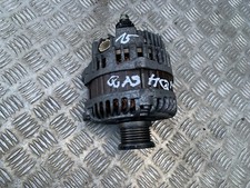 NISSAN QASHQAI J10 JJ10 2007-2013 2.0 PETROL ALTERNATOR 23100-JD200