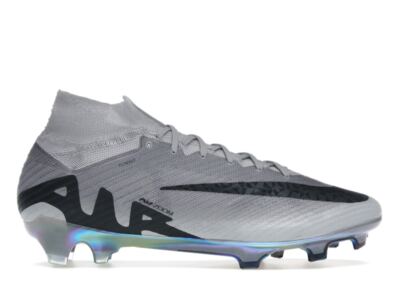 Nike Mercurial Superfly 9 Elite AS FG High Rising Gem Pack Nike Mercurial Superfly 9 Elite AS FG High Rising Gem Pack