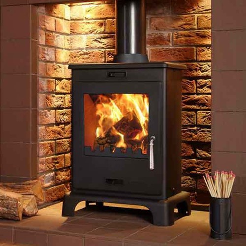 Filtro Per Ventilatore 80x80mm Fandis F80/MRK - Foto 5