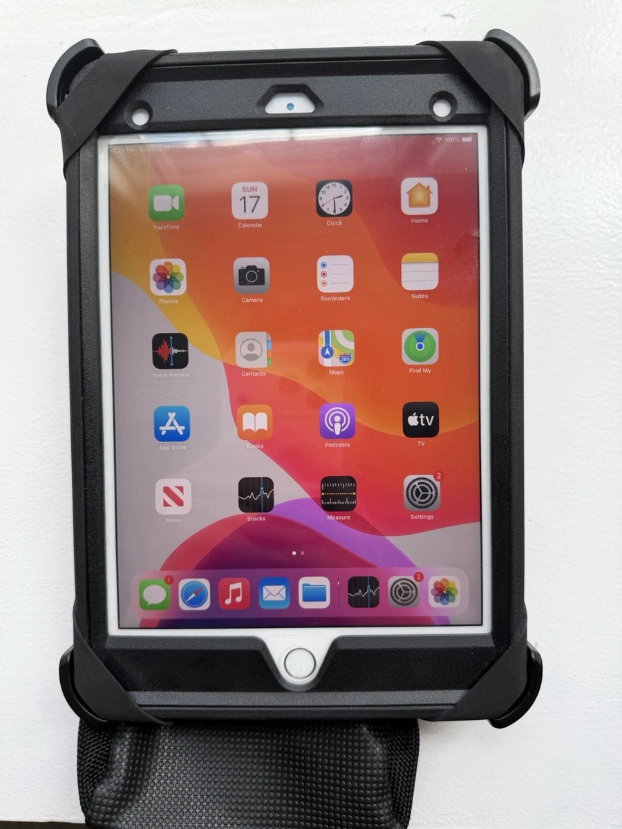 Preços baixos em Apple iPad Mini 5ª geração | eBay