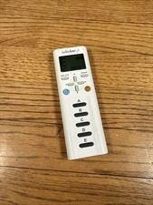 iClicker2 Remote Student Classroom Response System - Working 