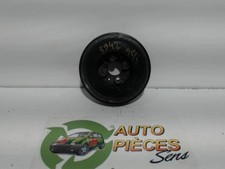 Poulies diverses Volkswagen GOLF