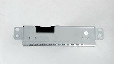 Autoradio Peugeot EXPERT