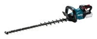 Makita Akku-Heckenschere Xgt, UH007GZ, 40V, 75 Cm, 25 Mm, Ohne Akku - Im Karton