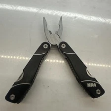 NRA Multi Tool