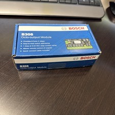 B-308 KOY image