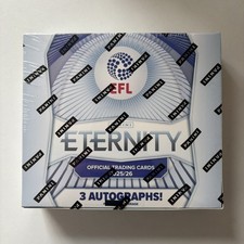 2025-26 Panini Eternity Women's Super League Soccer Checklist Guide in-content 7