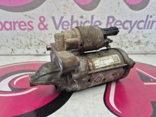 21 MOTOR ARRANQUE PEUGEOT 308 SW MK3 1.5 HDI 12V 14-21 9832577880