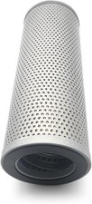Hydraulic Filter 1551103900 for Takeuchi TL6R TL8 TL10 TL10V-2 Loader Excavator