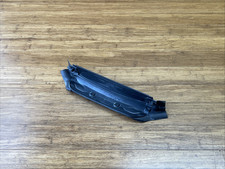 2006-2014 BMW X5 E70 Front Center Top Partiti...