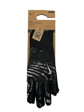 Nike Pacer Midweight Therma-Fit Women&rsquo;s Running Gloves - S