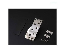 CUSCO Cusco Sports Accelerator Pedal Legacy Touring Wagon BR9 2009/05 - 2014/10